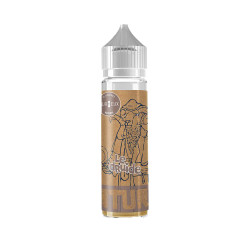 E-liquide la druide natural...