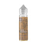 E-liquide la druide natural 50ml - Curieux