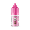 E liquide Bubble Gum Tasty Collection - Liquid Arom