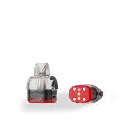 Cartouche VPrime - Oxva