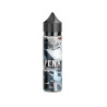 E liquide Pena Plata 50ml - Plata o Plomo