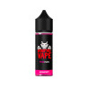 E liquide Pinkman 50ml - Vampire Vape