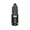E-liquide Dark Cook 10ml - Etasty