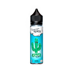 E-liquide Fresh Kipick 50ml...