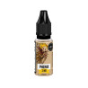 E-liquide Phoenix 10ml - Curieux
