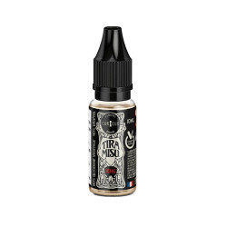 E-liquide 10ml Curieux -...