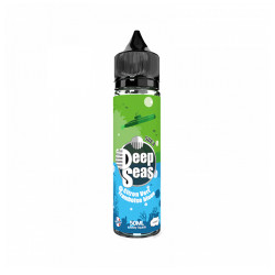 E-liquide Squida 50ml - Etasty
