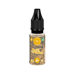 E-liquide Fruits Exotiques...