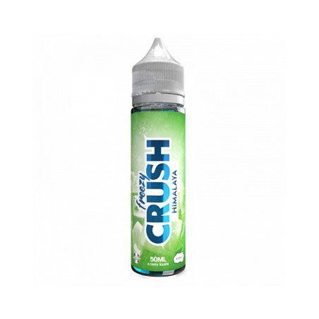 E-liquide Himalaya Freezy Crush 50ml - Etasty