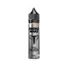 E-liquide - Mando Silver 50ml - Etasty