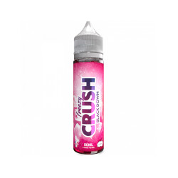 E-liquide Black Down 50ml -...