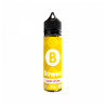 E-liquide Bower 50ml - Etasty