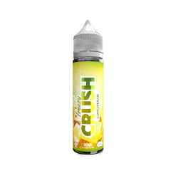 E-liquide Limonata Freezy...