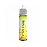 E-liquide Limonata Freezy Crush 50ml - Etasty