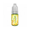 E-liquide Limonata Freezy Crush 10 ml - Etasty