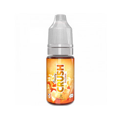 E-liquide Paloma Freezy...