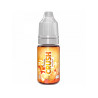 E-liquide Paloma Freezy Crush 10 ml - Etasty