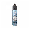 E-liquide Monkia 50ml - Etasty