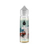 E-liquide Saint-Malo 50ml - Curieux