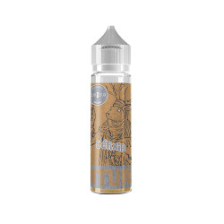 E-liquide Elixir Natural...