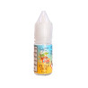 E-liquide Ice Tea Pêche 10ml - Drinking from Cuba