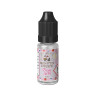 E-liquide Fraise Lactée 10 ml - Mon P'tit Délice