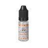 E-liquide Caramel Fondant 10ml - Mon P'tit Délice