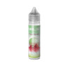 E-liquide Pomme Framboise 50ml - NBL50