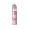 E-liquide Bubble Gum 50ml - NBL.50