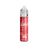 E-liquide Red Crush 50ml - Les Smoothies - Nébula