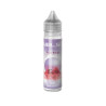 E-liquide Fruits Rouges 50ml - NBL.50