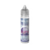 E-liquide Cassis Givré 50ml - Nébula