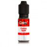 E-liquide Classic sel de nicotine et CBD - Calm plus
