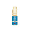 E liquide Le Pod Menthe Polaire  Sel de NIcotine - Pulp
