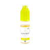 E Liquide Mangue - Alfaliquid