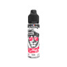 E liquide Sam La Menace  Gang Organisé 50 ml - E Tasty