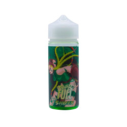 E-liquide Shaken 100ml -...