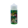 E-liquide Shaken 100ml - Fighter Fuel