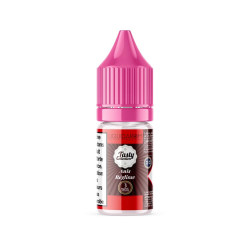 E-liquide Anis Réglisse...