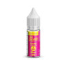 E-liquide Fraise de jardin 10ml - LiquidArom