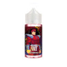 E-liquide Shigeri 100ml - Fighter Fuel