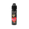 E-liquide Secret Love 50ml - Secret's Keys