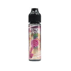 E-liquide Pink Key -...