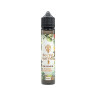 E-liquide The Lemur 50ml - Secret Garden