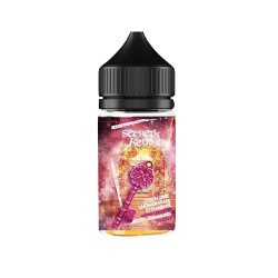 Arôme concentré DIY Pink...