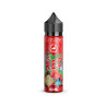 E-liquide Le Red 50ml - Liquidarom