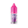 E-liquide K Blend 10ml - LiquidArom
