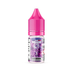 E-liquide Silver Blend 10ml...
