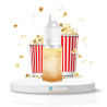 E-liquide Popcorn 10ml - Nébula