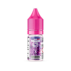 E-liquide PHM Blend 10ml -...